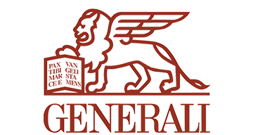 Logo Generali maseguro